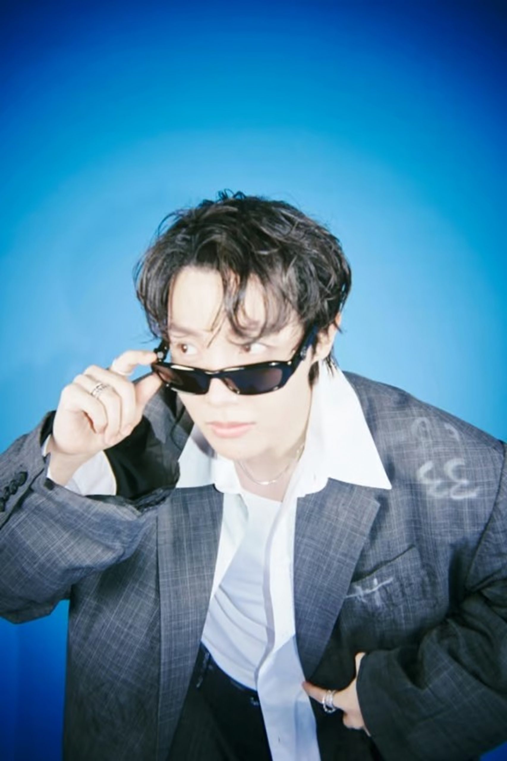 しほぴょん 楽天市場】体幹ぴょんぴょん ホップステッパー スリム 好評 踏み台昇降